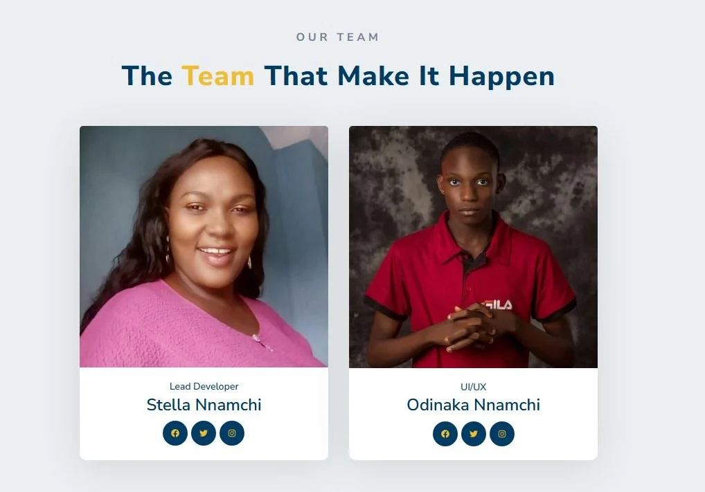 stellcom digital choosing the right digital agency team member page img