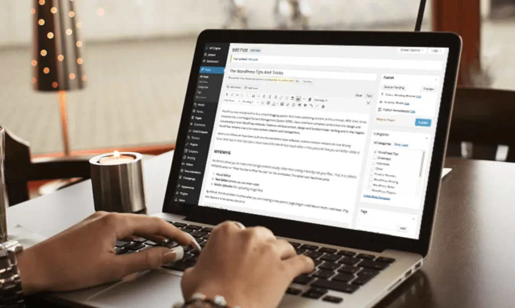 stellcomdigital-wordpress-blogging-tools