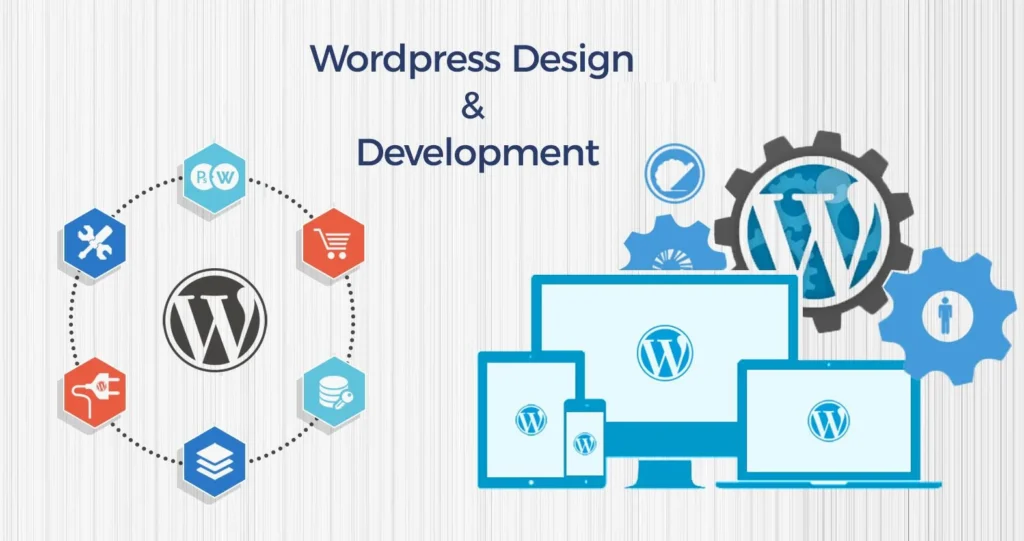 stellcomdigital-wordpress-scalable-website
