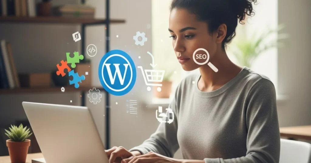 stellcomdigital-wordpress-website-builder-2026